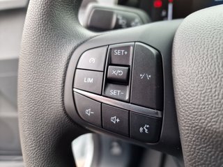 Ford Transit Courier Trend 1,0 l *Laderaumschutz* - photo 13