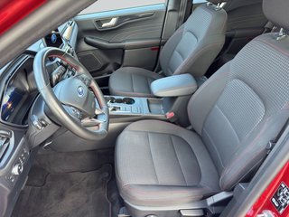 Ford Kuga 2.5 Duratec PHEV ST-LINE,PANO,NAVI,KAMERA - photo 1