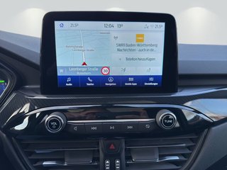 Ford Kuga 2.5 Duratec PHEV ST-LINE,PANO,NAVI,KAMERA - photo 5