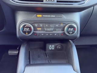 Ford Kuga 2.5 Duratec PHEV ST-LINE,PANO,NAVI,KAMERA - photo 7