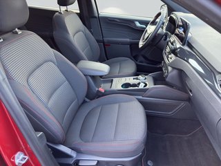 Ford Kuga 2.5 Duratec PHEV ST-LINE,PANO,NAVI,KAMERA - photo 2