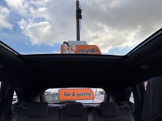 Ford Kuga 2.5 Duratec PHEV ST-LINE,PANO,NAVI,KAMERA - photo 9