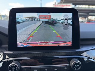 Ford Kuga 2.5 Duratec PHEV ST-LINE,PANO,NAVI,KAMERA - photo 6
