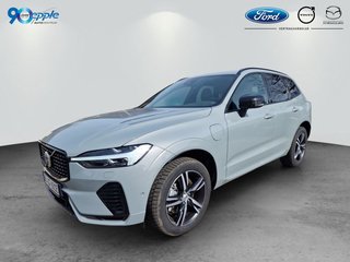 Volvo XC 60 Used vehicle for sale