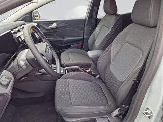 Ford Puma TITANIUM *Automatik* Top-Ausstattung - photo 1