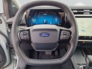 Ford Puma TITANIUM *Automatik* Top-Ausstattung - photo 2