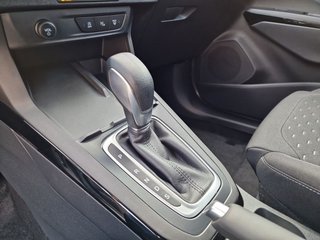 Ford Puma TITANIUM *Automatik* Top-Ausstattung - photo 4