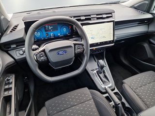 Ford Puma TITANIUM *Automatik* Top-Ausstattung - photo 5