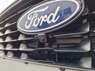 Ford Puma TITANIUM *Automatik* Top-Ausstattung - photo 12