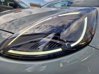 Ford Puma TITANIUM *Automatik* Top-Ausstattung - photo 13
