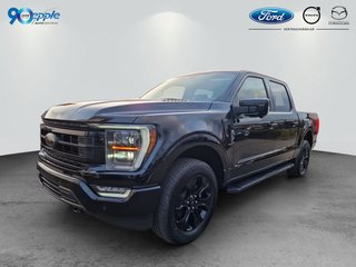 Ford F 150 Neuwagen Kaufen