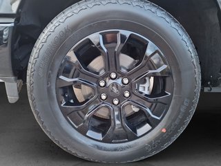 Ford F-150 LARIAT 5.0 V8 Black Edition deutsches Modell - bilder 9