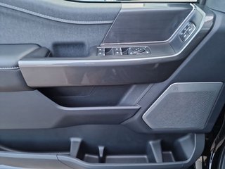 Ford F-150 LARIAT 5.0 V8 Black Edition deutsches Modell - bilder 13