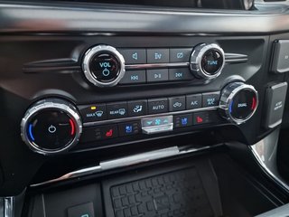 Ford F-150 LARIAT 5.0 V8 Black Edition deutsches Modell - bilder 15