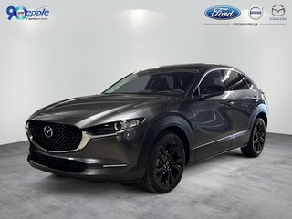 Mazda CX-30 Demonstrator for sale