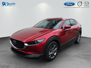 Mazda CX-30 Neuwagen Kaufen