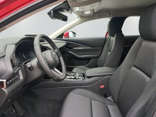 Mazda CX-30 e-SKYACTIVE X 186 Aut. EXCLUSIVE-LINE - bilder 1