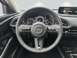 Mazda CX-30 e-SKYACTIVE X 186 Aut. EXCLUSIVE-LINE - bilder 2