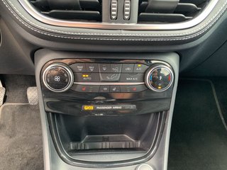 Ford Puma 1.0 EcoBoost ST-LINE VIGNALE,NAVI,KAMERA - bilder 4