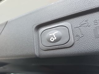 Ford Puma ST Automatik - bilder 11