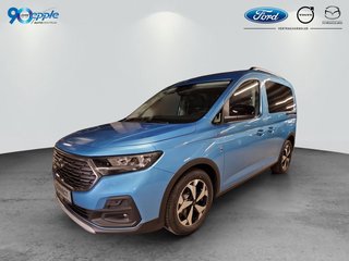 Ford Tourneo Connect age.one-day registration for sale