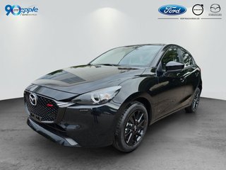 Mazda  age.one-day registration Kaufen