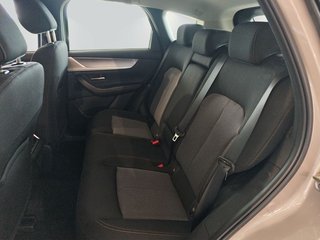 Mazda CX-60 e-SKYACTIV-D 254 M HYBRID AWD EXCLUSIVE-LINE - bilder 6
