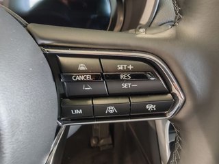 Mazda CX-60 e-SKYACTIV-D 254 M HYBRID AWD EXCLUSIVE-LINE - bilder 11