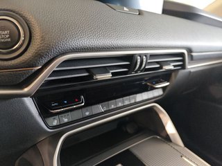 Mazda CX-60 e-SKYACTIV-D 254 M HYBRID AWD EXCLUSIVE-LINE - bilder 12
