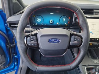 Ford Puma ST-LINE 1.0 MHEV *Ganzjahresreifen* - bilder 2