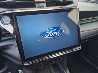 Ford Puma ST-LINE 1.0 MHEV *Ganzjahresreifen* - bilder 3