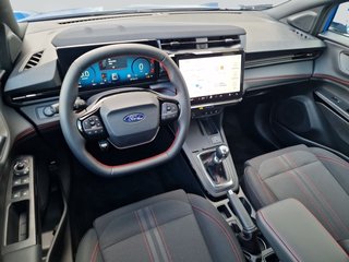 Ford Puma ST-LINE 1.0 MHEV *Ganzjahresreifen* - bilder 5
