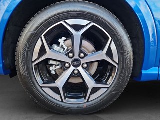 Ford Puma ST-LINE 1.0 MHEV *Ganzjahresreifen* - bilder 9