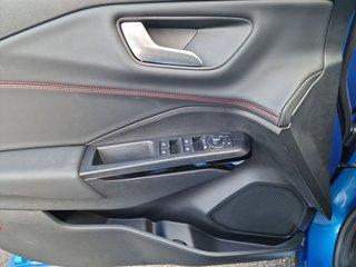 Ford Puma ST-LINE 1.0 MHEV *Ganzjahresreifen* - bilder 12