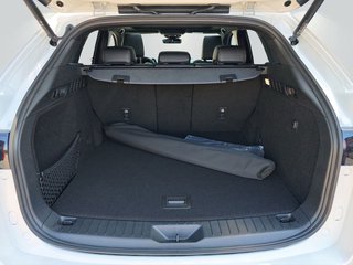 Mazda CX-60 e-SKYACTIV-D 254 M HYBRID AWD HOMURA PLUS - bilder 8