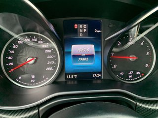 Mercedes-Benz V 300 d lang 4Matic 9G-TRONIC Edition,NAVI,KAMERA,AHK - photo 2