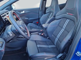 Ford Puma ST Automatik *Panorama-Schiebedach* - photo 1