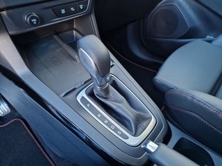 Ford Puma ST Automatik *Panorama-Schiebedach* - photo 4