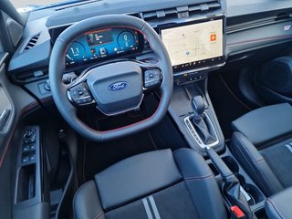 Ford Puma ST Automatik *Panorama-Schiebedach* - photo 5