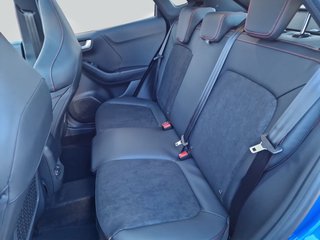 Ford Puma ST Automatik *Panorama-Schiebedach* - photo 6