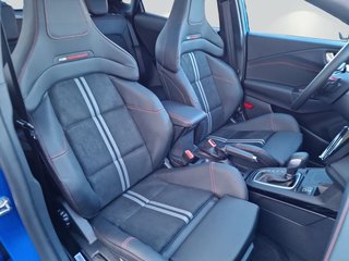 Ford Puma ST Automatik *Panorama-Schiebedach* - photo 7