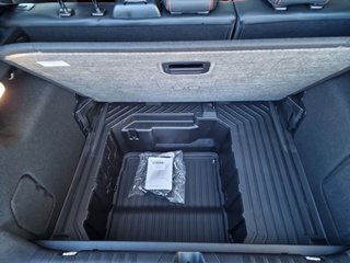 Ford Puma ST Automatik *Panorama-Schiebedach* - photo 10