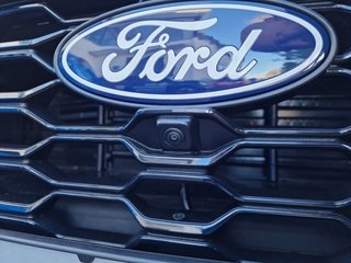 Ford Puma ST Automatik *Panorama-Schiebedach* - photo 11