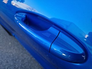 Ford Puma ST Automatik *Panorama-Schiebedach* - photo 13