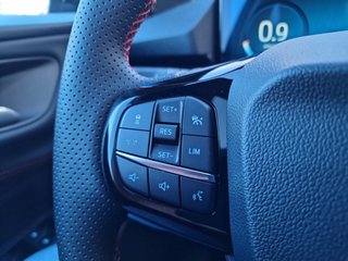 Ford Puma ST Automatik *Panorama-Schiebedach* - photo 14