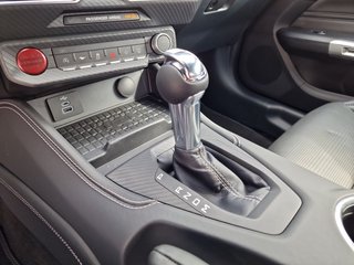 Ford Mustang Fastback 5.0 Ti-VCT V8 Aut. GT (S650) - photo 4