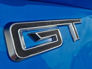 Ford Mustang Fastback 5.0 Ti-VCT V8 Aut. GT (S650) - photo 12