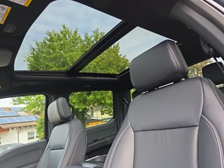 Ford F-150 5,0L V8 Black Edition Lariat MJ 2025 - foto 10