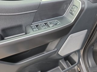 Ford F-150 5,0L V8 Black Edition Lariat MJ 2025 - foto 12