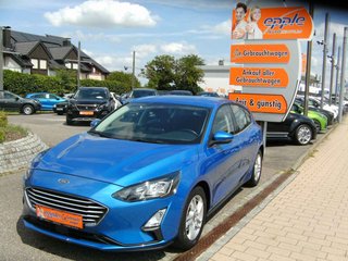 Ford Focus Used vehicle for sale